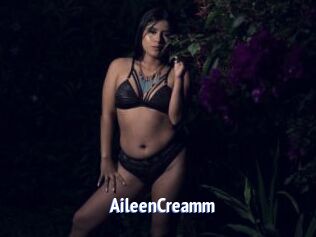 AileenCreamm