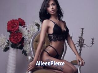 AileenPierce