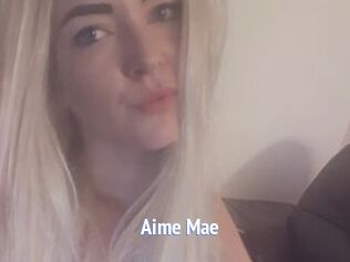 Aime_Mae