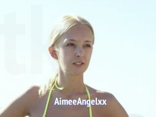 AimeeAngelxx