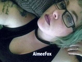 AimeeFox