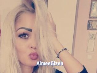 AimeeGizeh