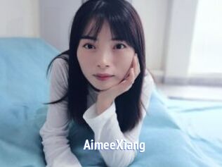 AimeeXiang