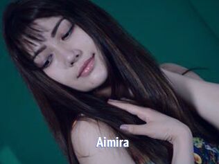 Aimira