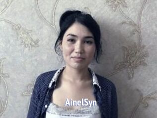 AinelSyn