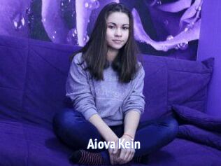 Aiova_Kein