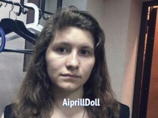 AiprillDoll