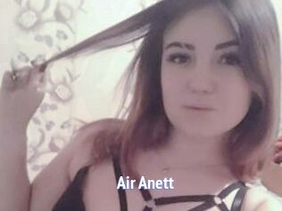 Air_Anett