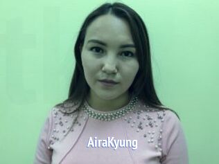 AiraKyung