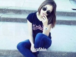 AiraShin
