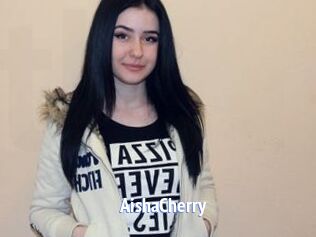 AishaCherry
