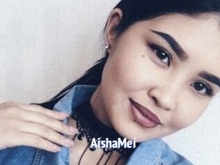 AishaMei
