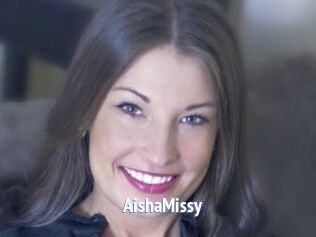 AishaMissy