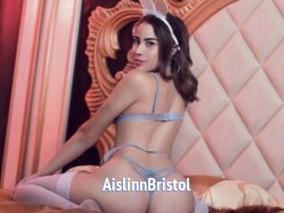 AislinnBristol