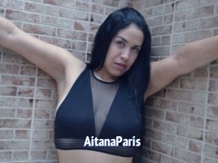 AitanaParis