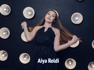 Aiya_Roldi
