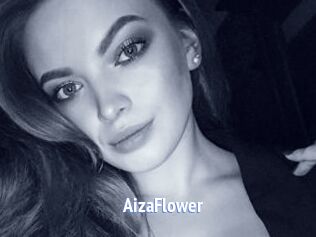 AizaFlower