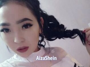 AizaShein