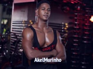 AkelMurinho