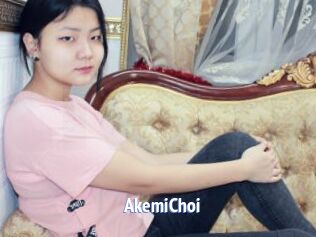 AkemiChoi