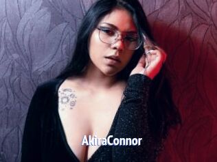 AkiraConnor