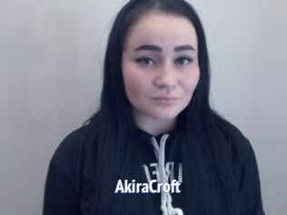 AkiraCroft