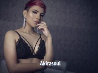 Akirasoul