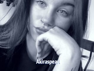 Akiraspearl