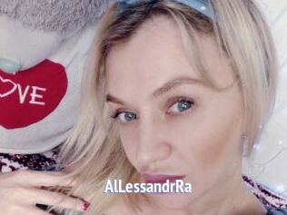 AlLessandrRa