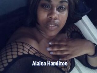 Alaina_Hamilton