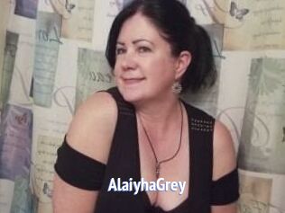 Alaiyha_Grey