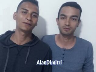 AlanDimitri