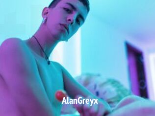 AlanGreyx