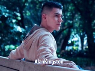 AlanKingston Telefon Kontakte