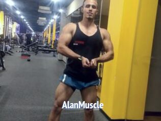 AlanMuscle