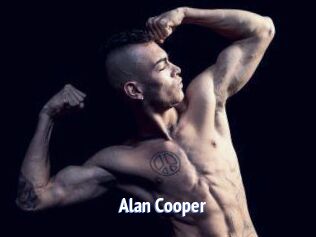 Alan_Cooper