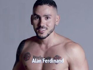 Alan_Ferdinand