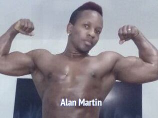 Alan_Martin
