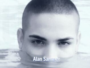 Alan_Sammer