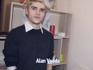 Alan_Voods