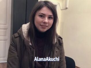 AlanaAkuchi