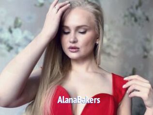 AlanaBakers
