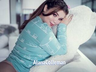 AlanaColleman