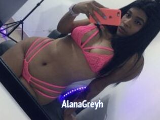 AlanaGreyh