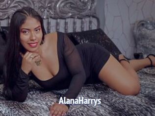 AlanaHarrys