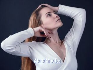 AlanaMueller