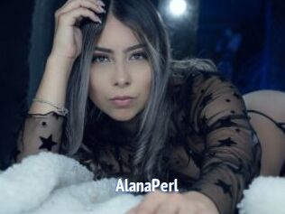 AlanaPerl
