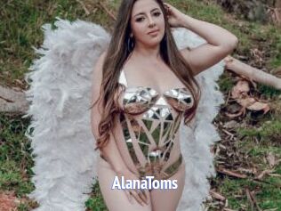 AlanaToms