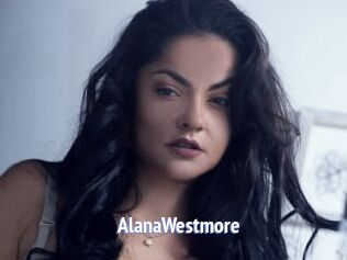 AlanaWestmore