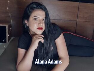 Alana_Adams